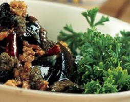 水晶皮蛋的做法 水晶皮蛋的做法