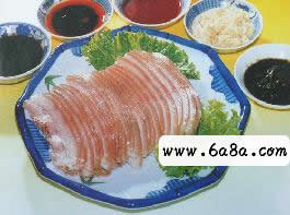 ����Ƭ������