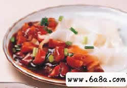 ϖ���D�c�u������