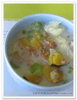 ţ�̟��߲˵�����