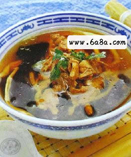 ���ľ���݃�(n��i)��������