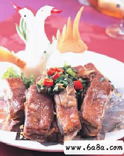 ���������ŵ�����