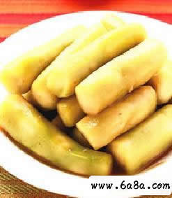 ����ĵ�����