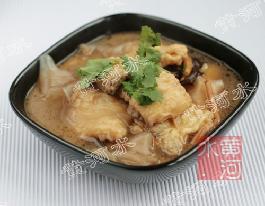 �����~������