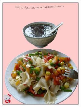 ��ʺ����������