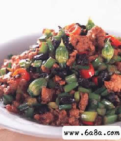 �nω�^������