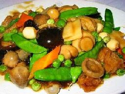 �_�h�S������