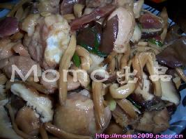 ËÄŒšëuÍÈÈâµÄ×ö·¨ ËÄŒšëuÍÈÈâµÄ×ö·¨