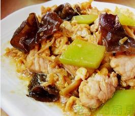 ľϬ�������