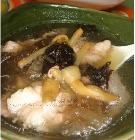 �a�\�✫������