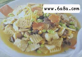 ȫ�����\������