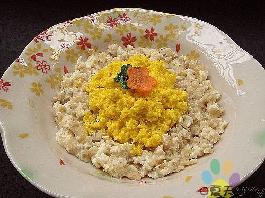 ِ�з������