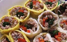 ���S�����������