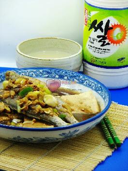 玉板曬黃花的做法 玉板曬黃花的做法