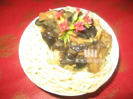 ��ζ���u�������