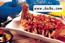 �����S�~(y��)������