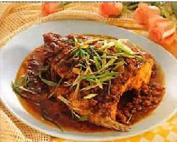 �mͥ�I(xi��n)�~������