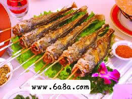 ���z���~������