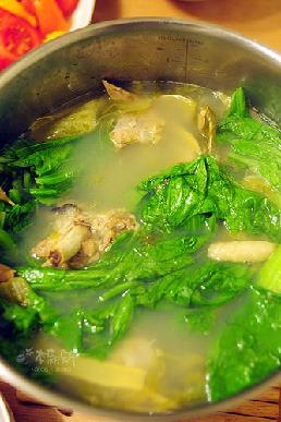 ����u��������