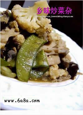 �l(xi��ng)ζ�����s������