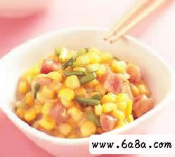 ÏãÄc ZÓñÃ×µÄ×ö·¨ ÏãÄc ZÓñÃ×µÄ×ö·¨