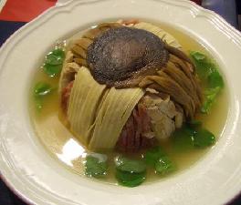 �����z������