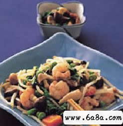 魚卵小壽的做法 魚卵小壽的做法