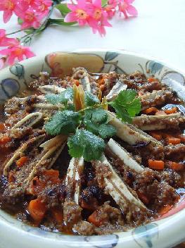 ţ�йǵ�����