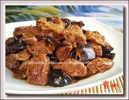 �ļ�����������