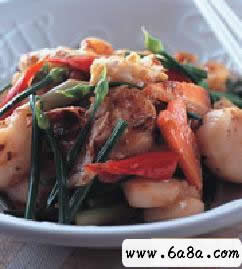 ɳ�賴���r������