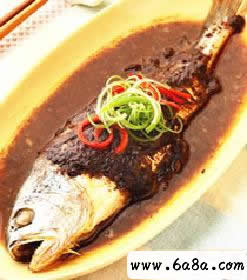 �������~(y��)������