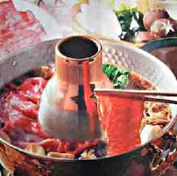 ���������������