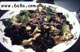 ľ���ĩ������