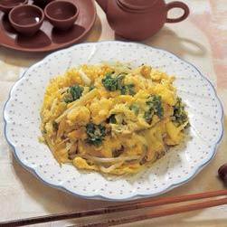 ��ѿ�S�z����������