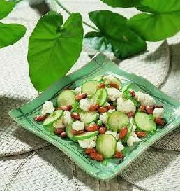 �S���s�������