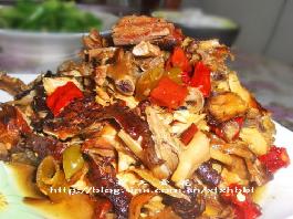 �ĳǹ��u���S��������