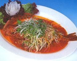 �����S���~������