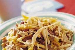 ��ᘳ���z������