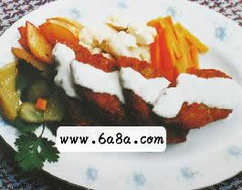 ��֭¹�������