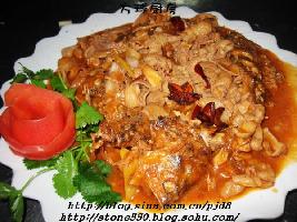 ����F�S���~(y��)������