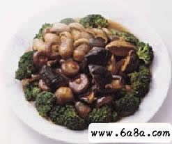 �����I�۵�����