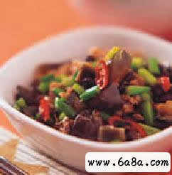 �²˳�Ƥ��������