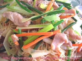 ��Խ���׷۵�����