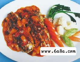 �ڽ��~(y��)��������