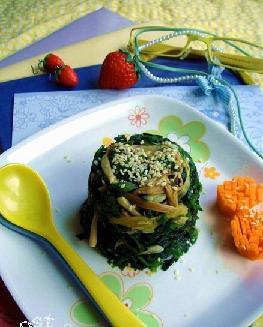 ����f���������