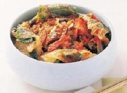 ���ݲ˵�����