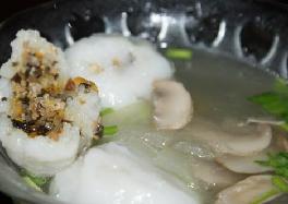 ����С��----¶ˮ���A������