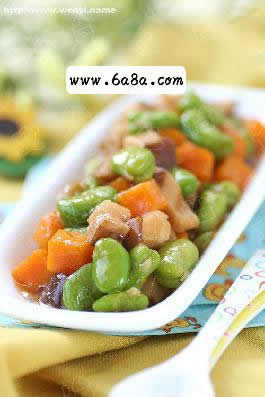 ���r�Q��?f��n)Z�r(sh��)�ߵ�����