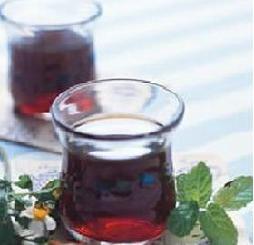 ���y(t��ng)��ݲ������