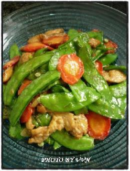 ���m�����u�������